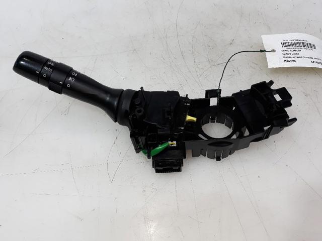 8414005190 Toyota