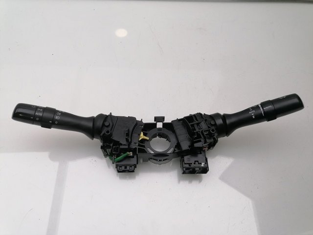 8414005190 Toyota