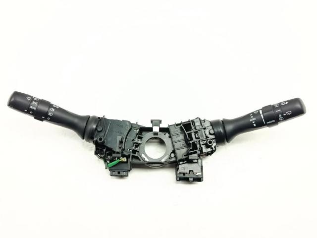 8414005190 Toyota