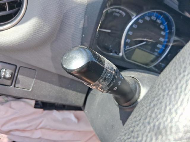 841400D300 Toyota