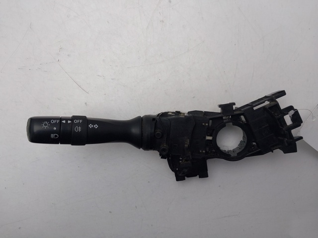 841400H010 Toyota