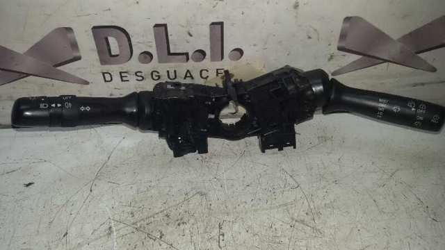 841400H010 Toyota