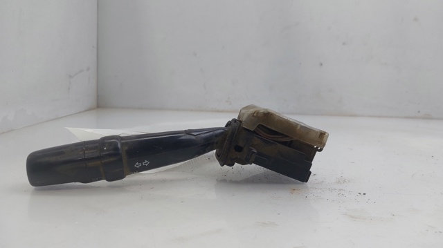 8414020560 Toyota