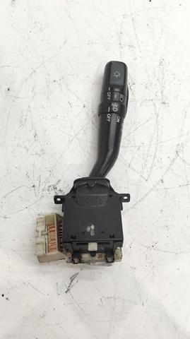 8414020560 Toyota