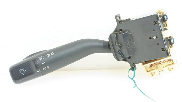 Comutador esquerdo instalado na coluna da direção 8414026140 TOYOTA