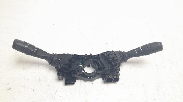 8414033250 Toyota