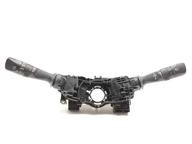 8414033250 Toyota