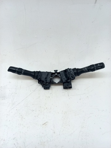 8414042110 Toyota