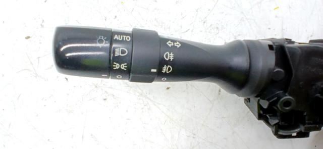 8414042111 Toyota