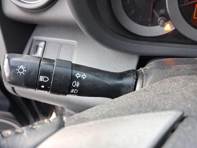8414042111 Toyota