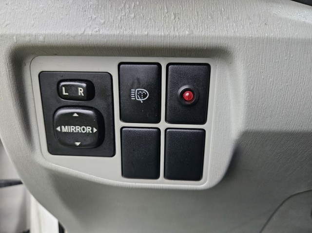 8414042111 Toyota