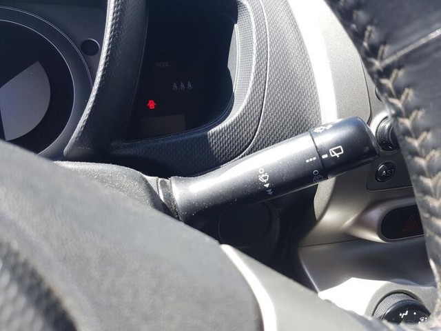 8414052171 Toyota
