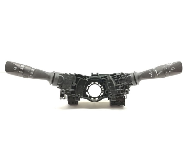 84140F4050 Toyota
