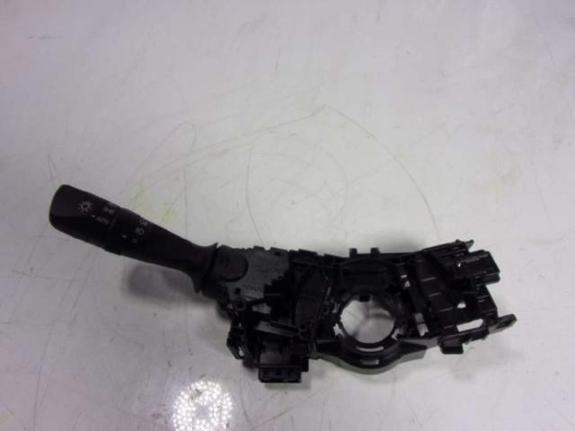 84140F4050 Toyota