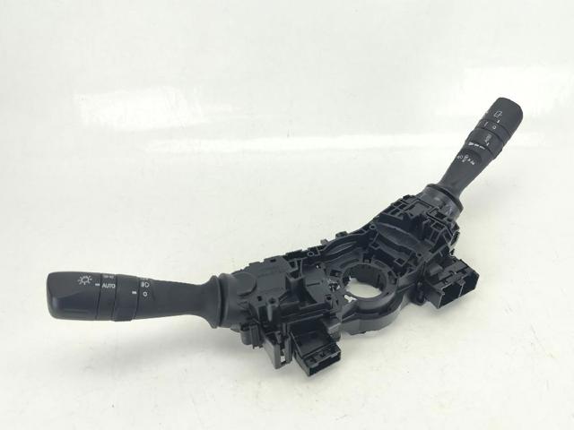 84140F4050 Toyota