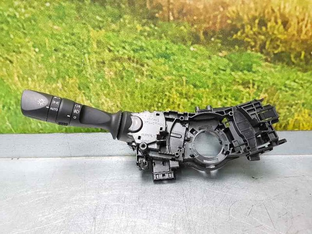84140F4050 Toyota
