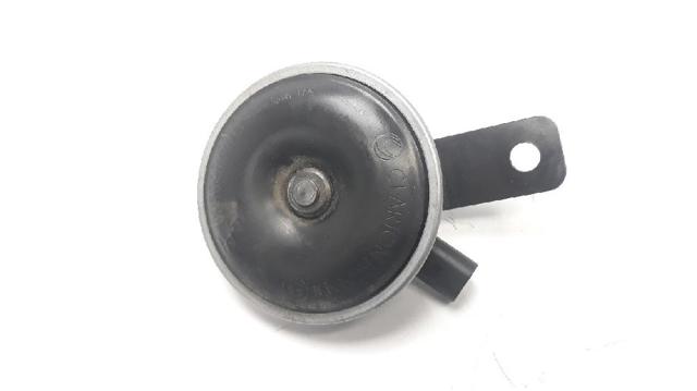 Sinal sonoro (cláxon) 8414384 BMW