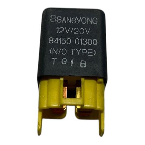 8415001300 Ssang Yong