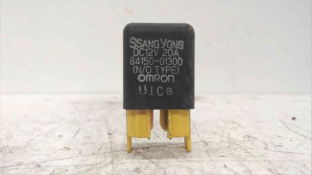 8415001300 Ssang Yong