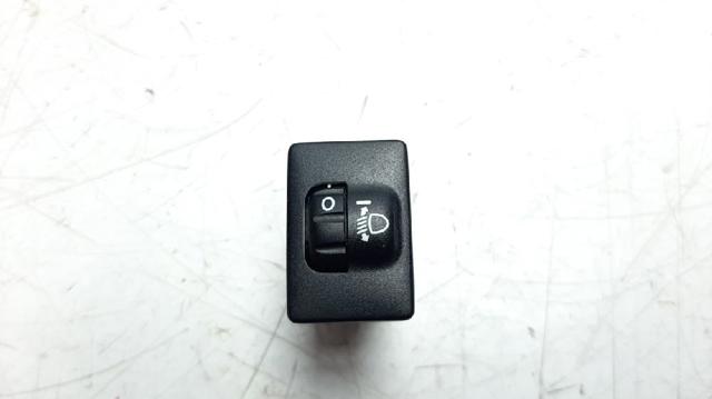 8415202080 Toyota