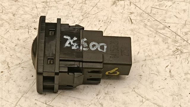 8415202080 Toyota