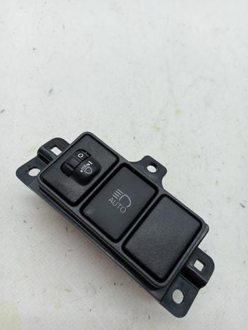 8415202080 Toyota