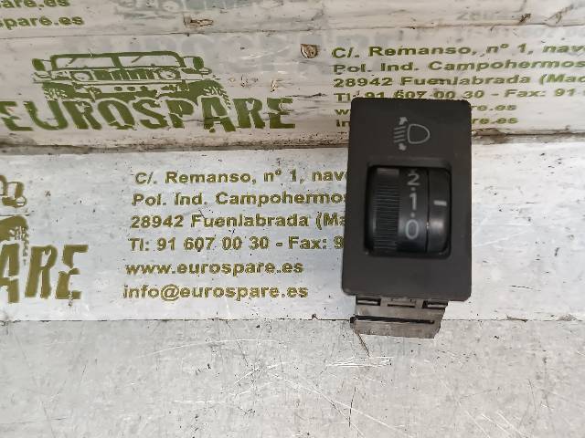 8415220050 Toyota