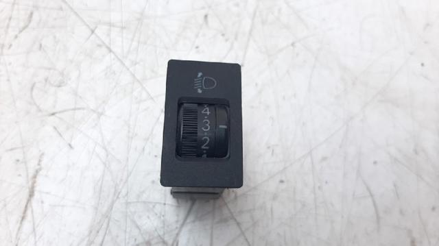 8415220050 Toyota