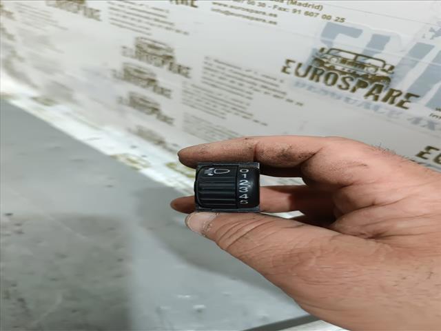 8415260020 Toyota