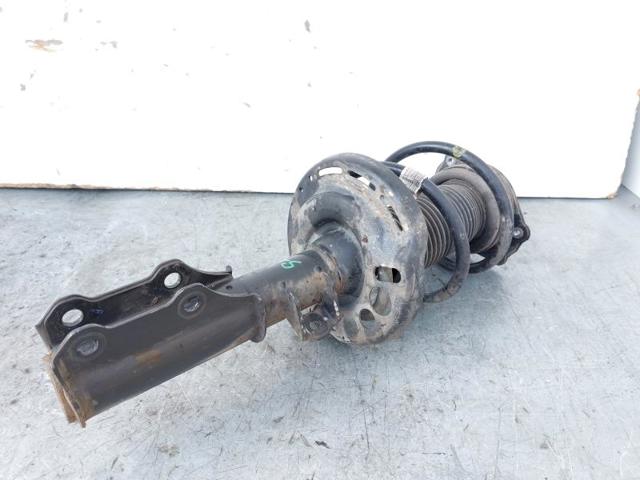 84155685 Opel