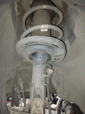 84155685 Opel