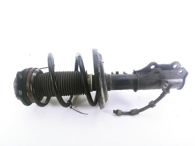 84155685 Opel
