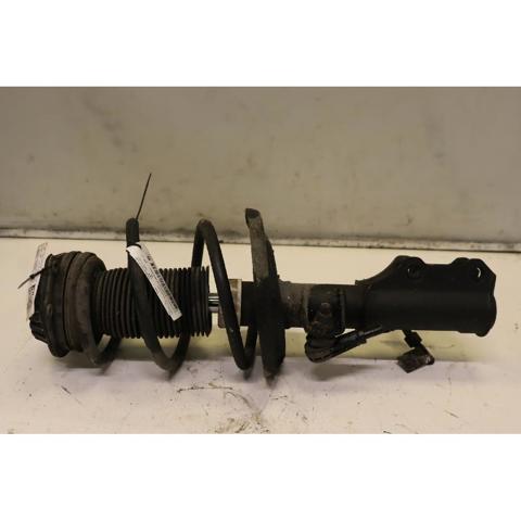 84155686 Opel