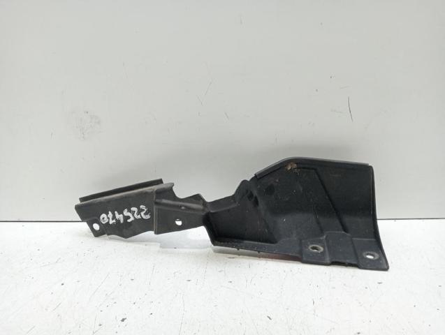 841592S000 Hyundai/Kia