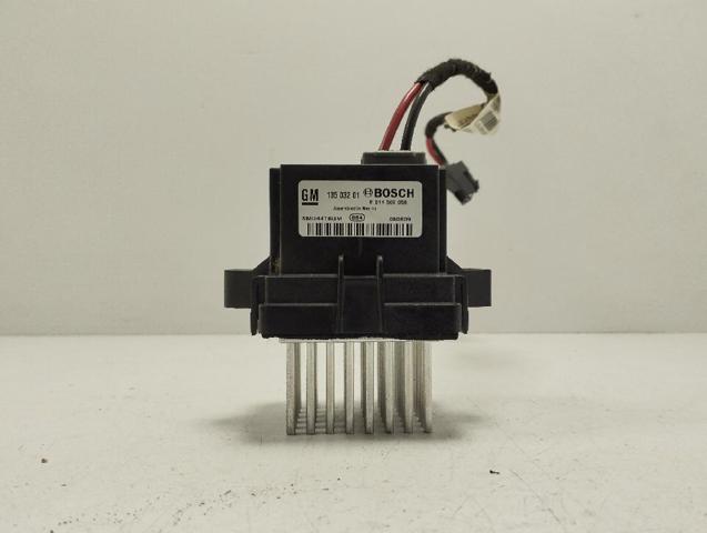 84178783 Opel