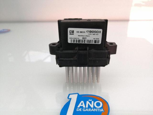 84178783 Opel