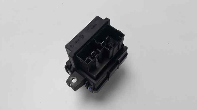 84178783 Opel