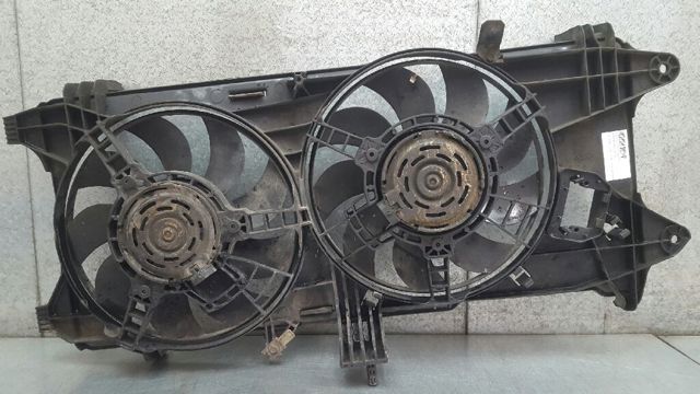 841800300 Fiat/Alfa/Lancia