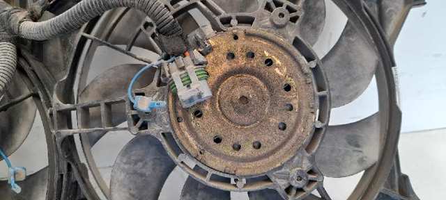 841800300 Fiat/Alfa/Lancia