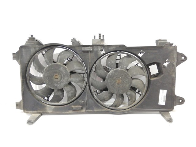 841800300 Fiat/Alfa/Lancia