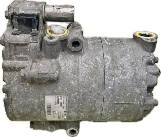 84192002 Volvo