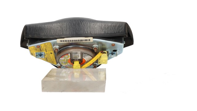 Cinto de segurança (AIRBAG) de condutor 8419802 TOYOTA