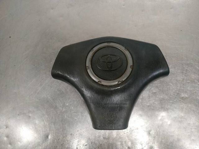 8419802 Toyota