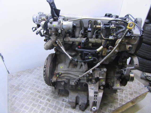 841C000 Fiat/Alfa/Lancia