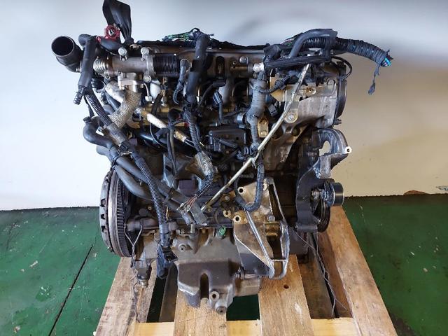 841C000 Fiat/Alfa/Lancia
