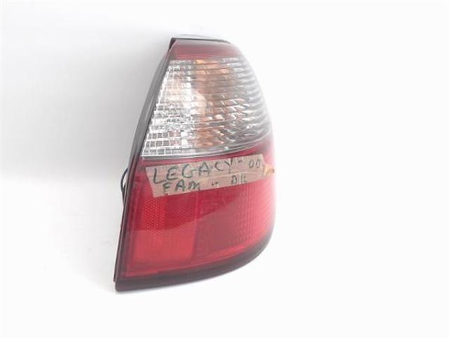Lanterna traseira direita Subaru Outback  B12, BE, BH ao melhor preço