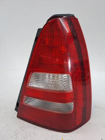 Lanterna traseira direita externa 84201SA060 SUBARU