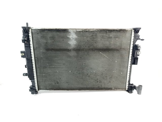 84208036 Opel