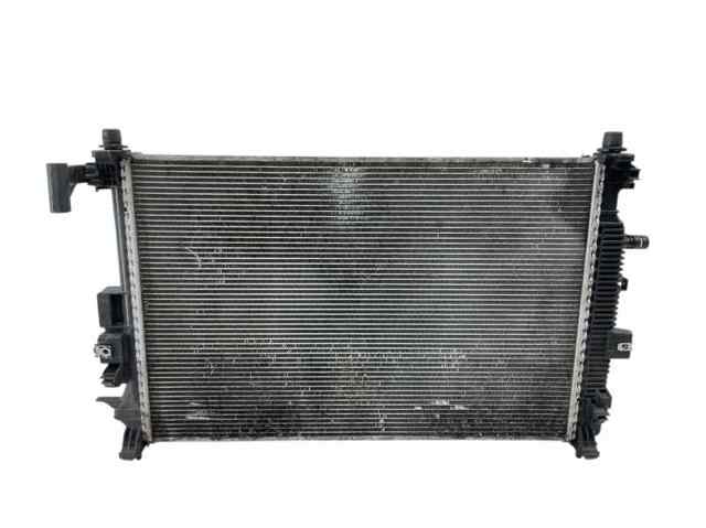 84208036 Opel