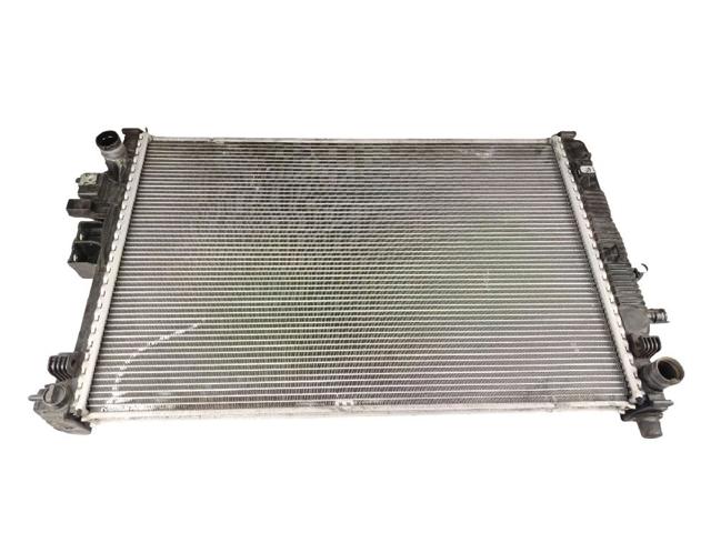 84208036 Opel